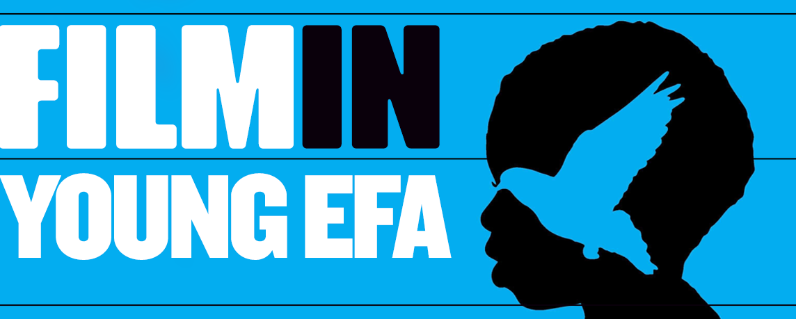 EFA