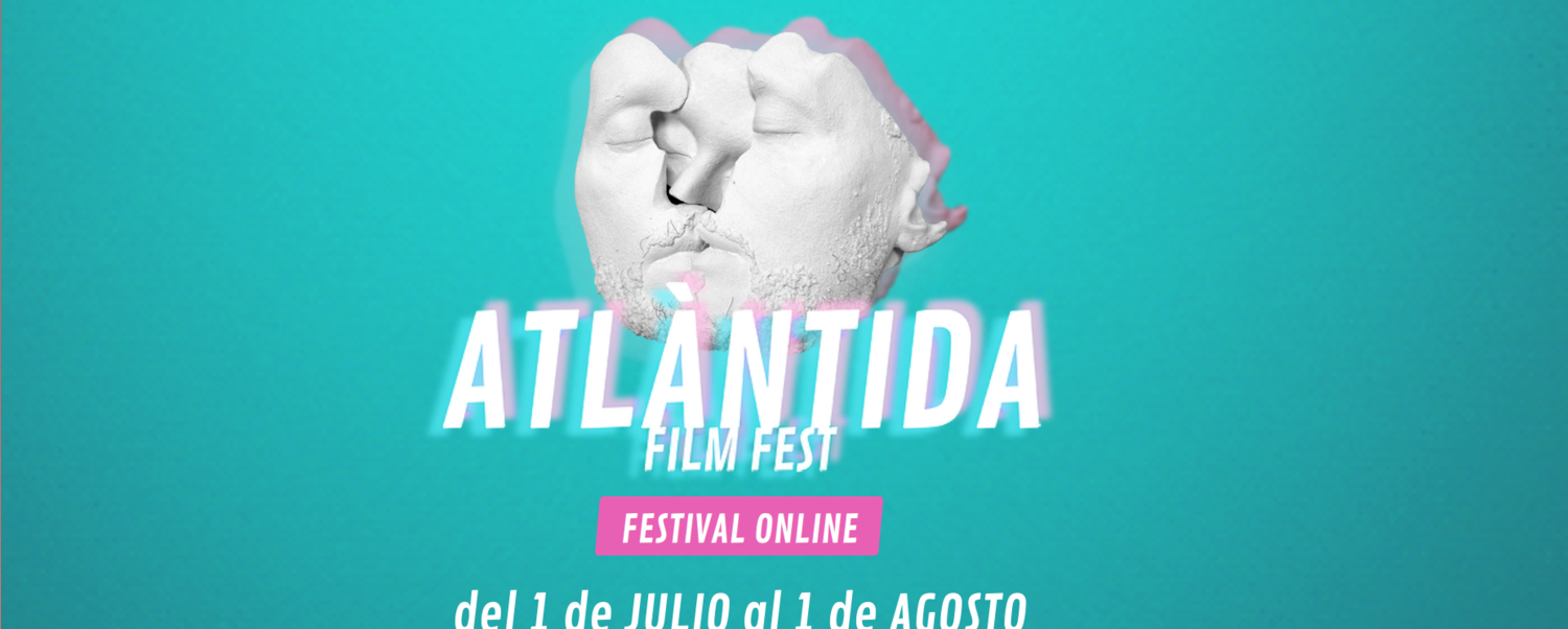 El mayor festival online sobre Europa en Filmin