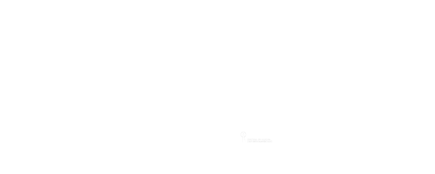 Un festival de cine en tu clase