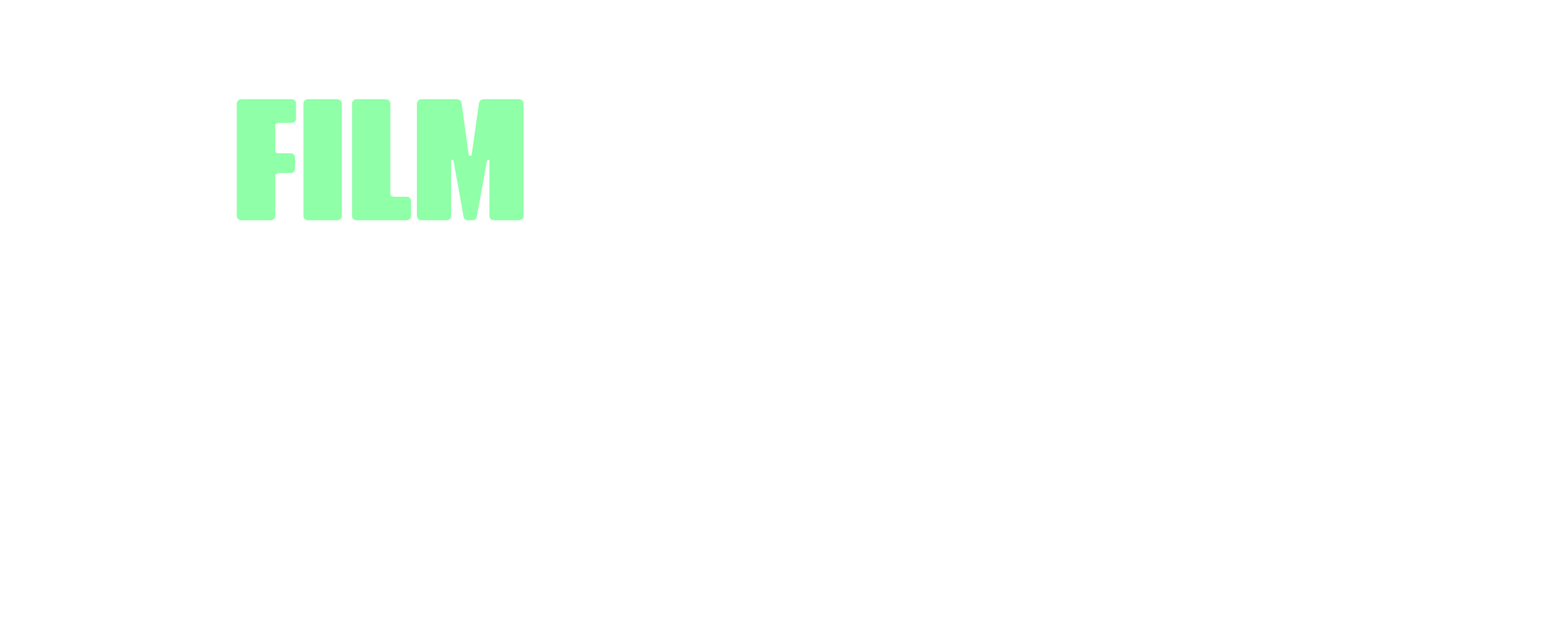 Festival de Cine Europeo de Sevilla