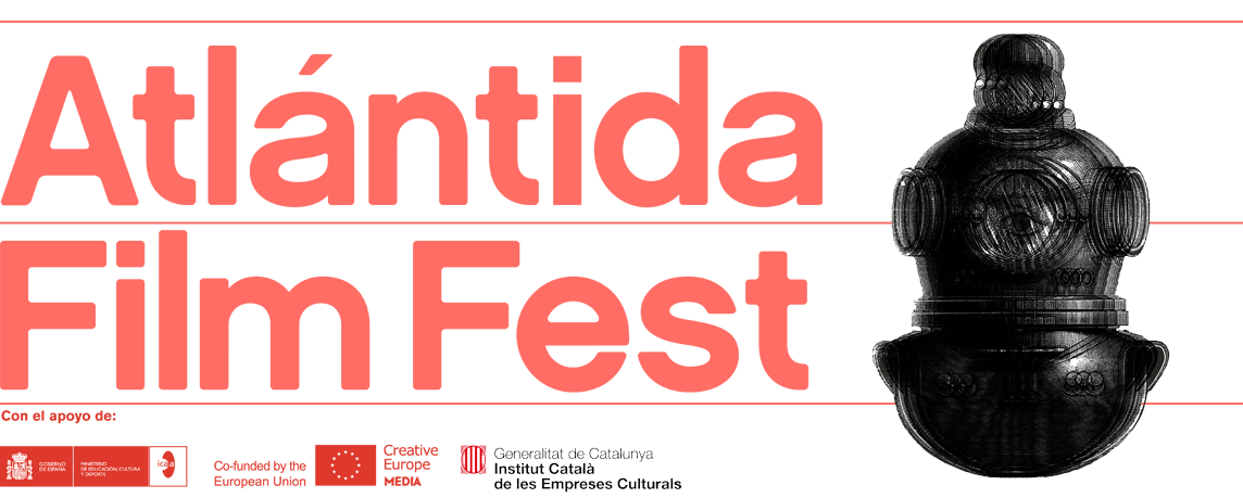 Atlántida Film Fest