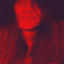 lanabanana39