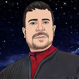 capitanjjv
