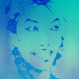 daguipierro