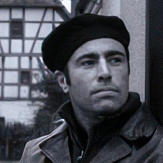 tiantxu