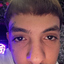maroo_18225