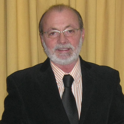martibrenes