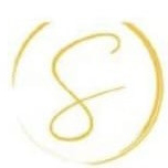 bgermain
