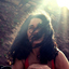 isla_ines