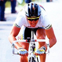 timonel68