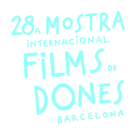 Mostra Internacional Films de Dones