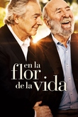 En la flor de la vida