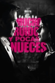 Mucho ruido y pocas nueces
