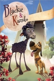 Blackie & Kanuto