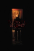 Tu ets el següent