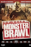 Monster Brawl