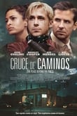 Cruce de Caminos