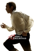 12 años de esclavitud