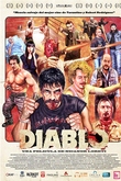 Diablo