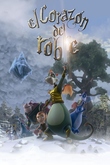 El corazón del roble