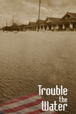 Trouble the water