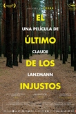 El Último de los Injustos