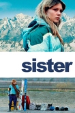 Sister