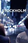Stockholm