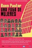 Buen Pastor, fuga de mujeres