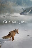 Guadalquivir