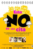 Esto no es una cita