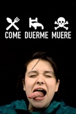 Come Duerme Muere