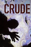 Crude
