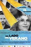 Del lado del verano