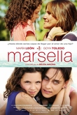 Marsella