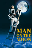 Man on the Moon