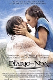 El diario de Noa