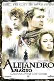 Alejandro Magno (2004)