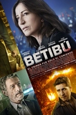 Betibú