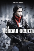 La verdad oculta
