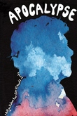 Bill Callahan: Apocalypse