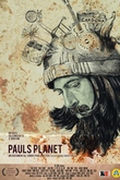 Pauls Planet