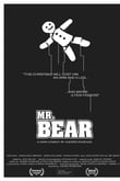 Mr. Bear