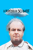 A propósito de Schmidt