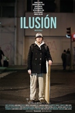 Ilusión