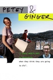 Petey & Ginger