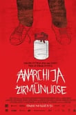 Anarquía en el Zirmunai