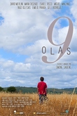 9 olas