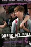Break my fall
