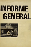 Informe general
